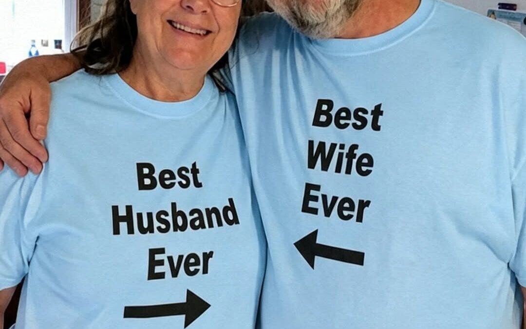 My Husband Left Me After 39 Years of Marriage—Three Weeks Later, His New Wife Revealed a Secret That Changed Everything