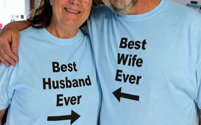 My Husband Left Me After 39 Years of Marriage—Three Weeks Later, His New Wife Revealed a Secret That Changed Everything